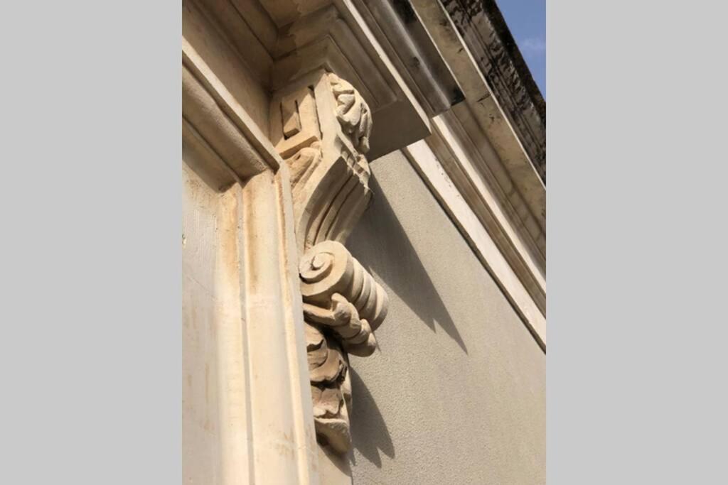 Apartamento Casa Negli Iblei Canicattini Bagni Exterior foto